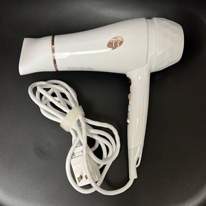 T3 Professional Hair Dryer